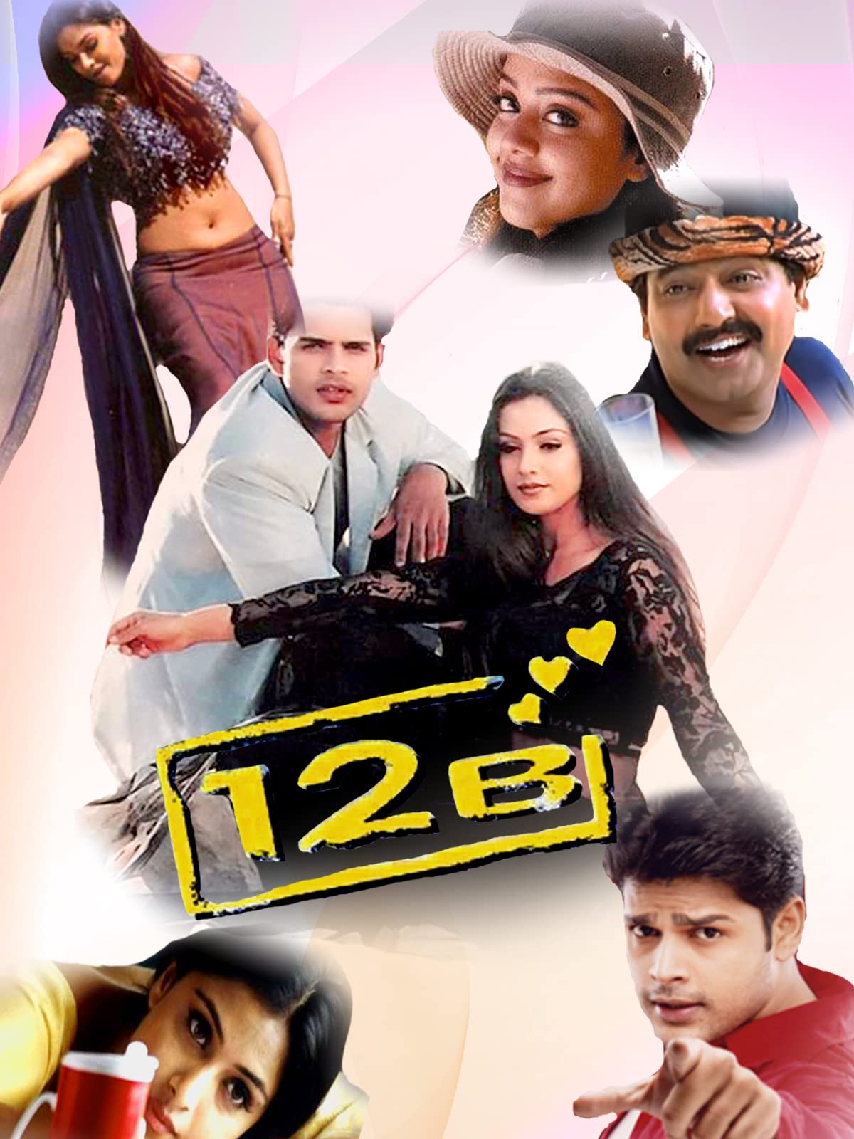 12B
