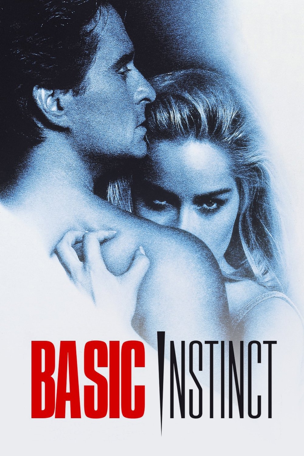 Basic Instincts