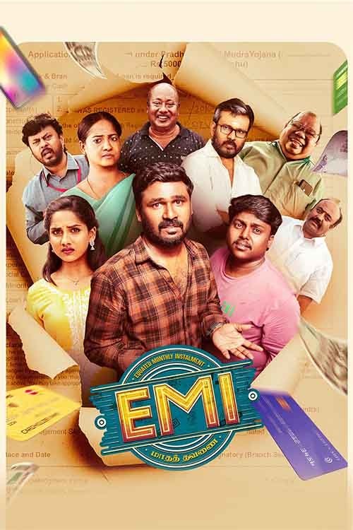 Emi