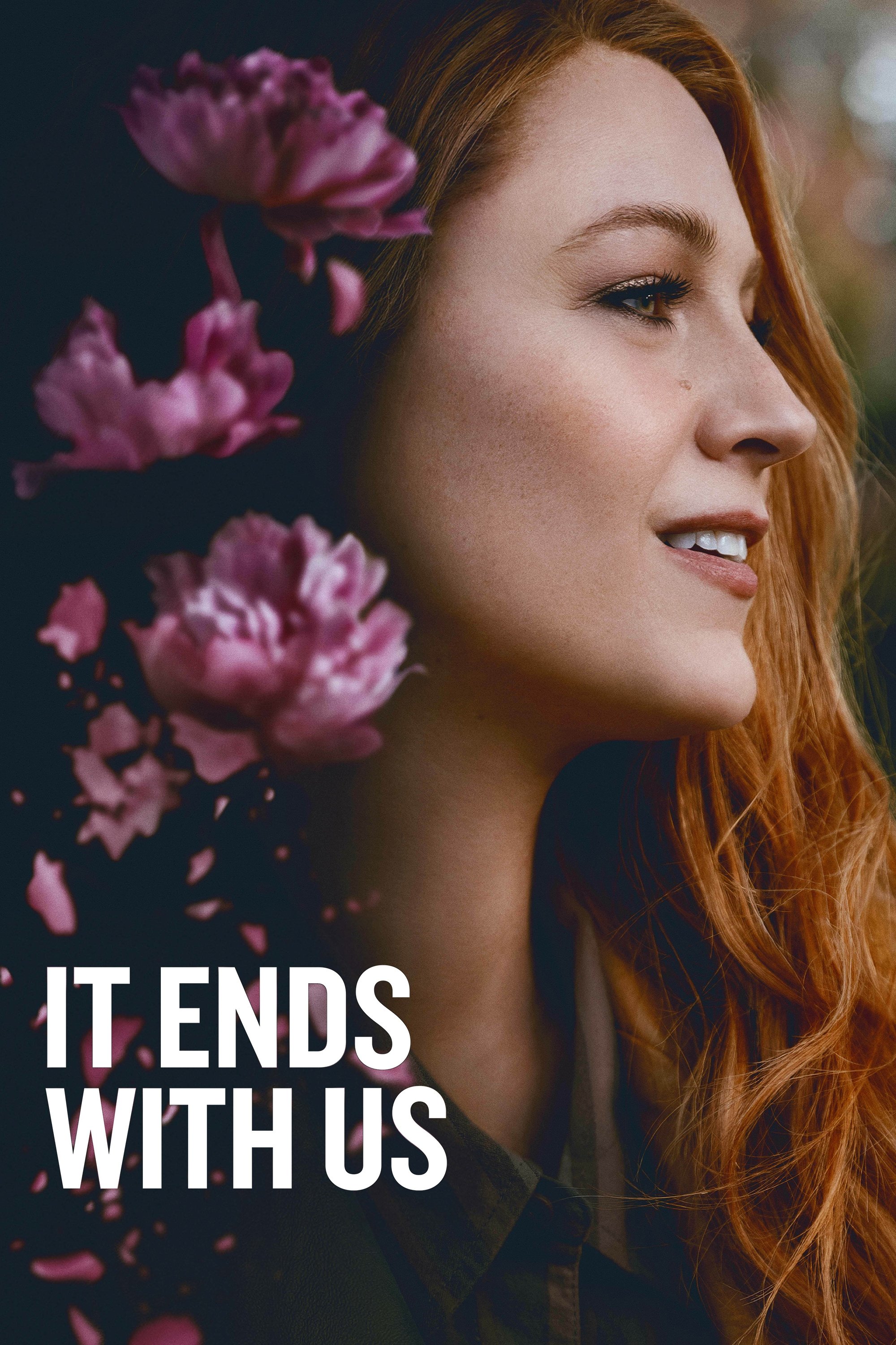 It Ends with Us It Ends with Us