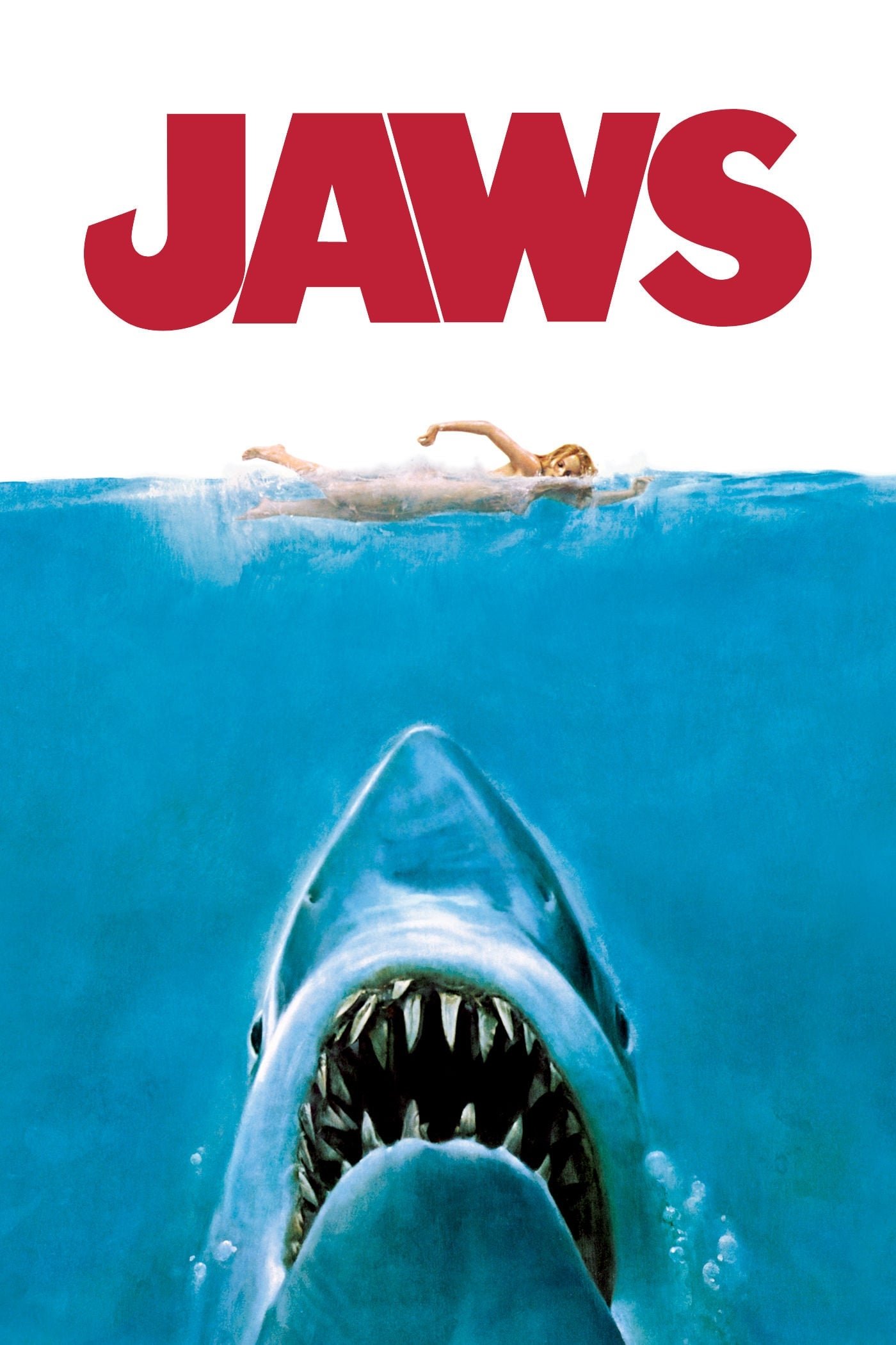 Jaws 1