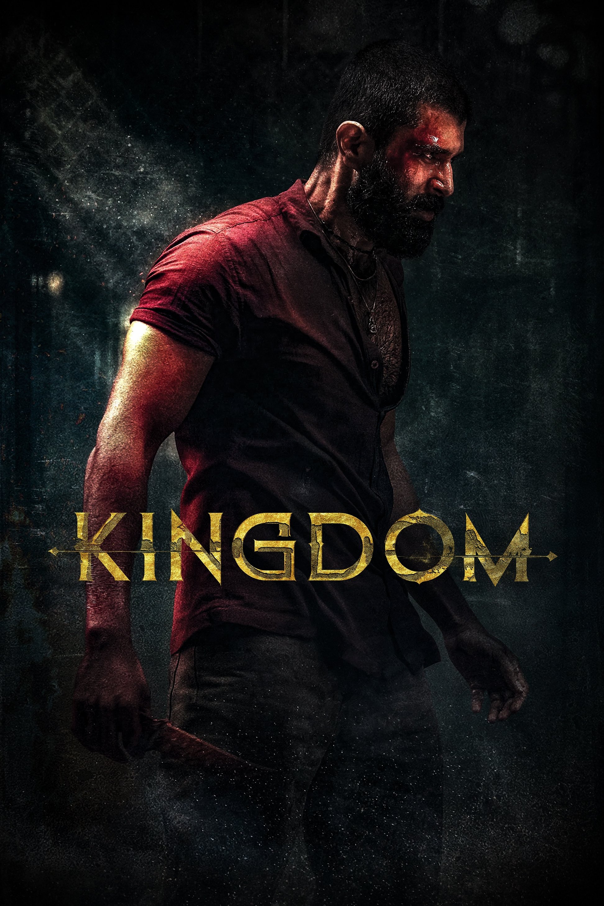 Kingdom