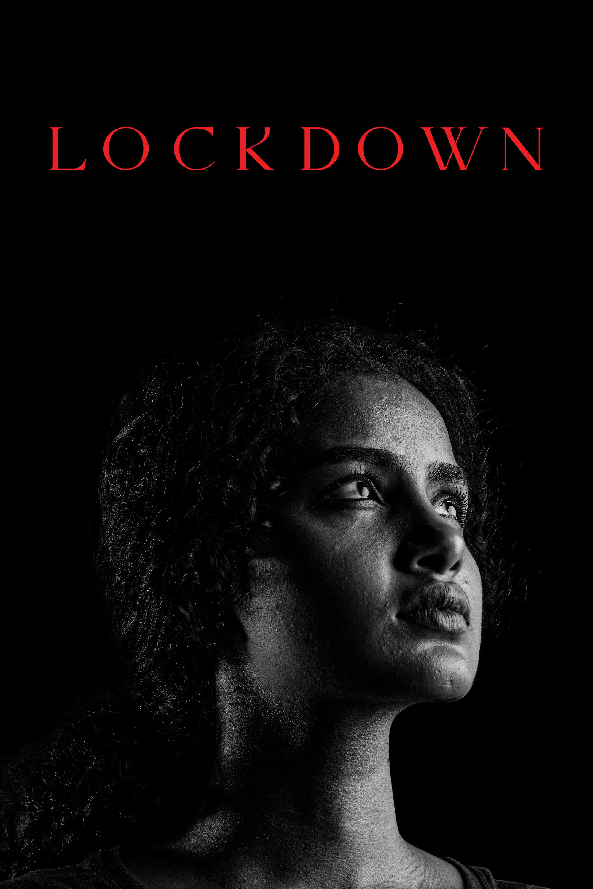 Lockdown