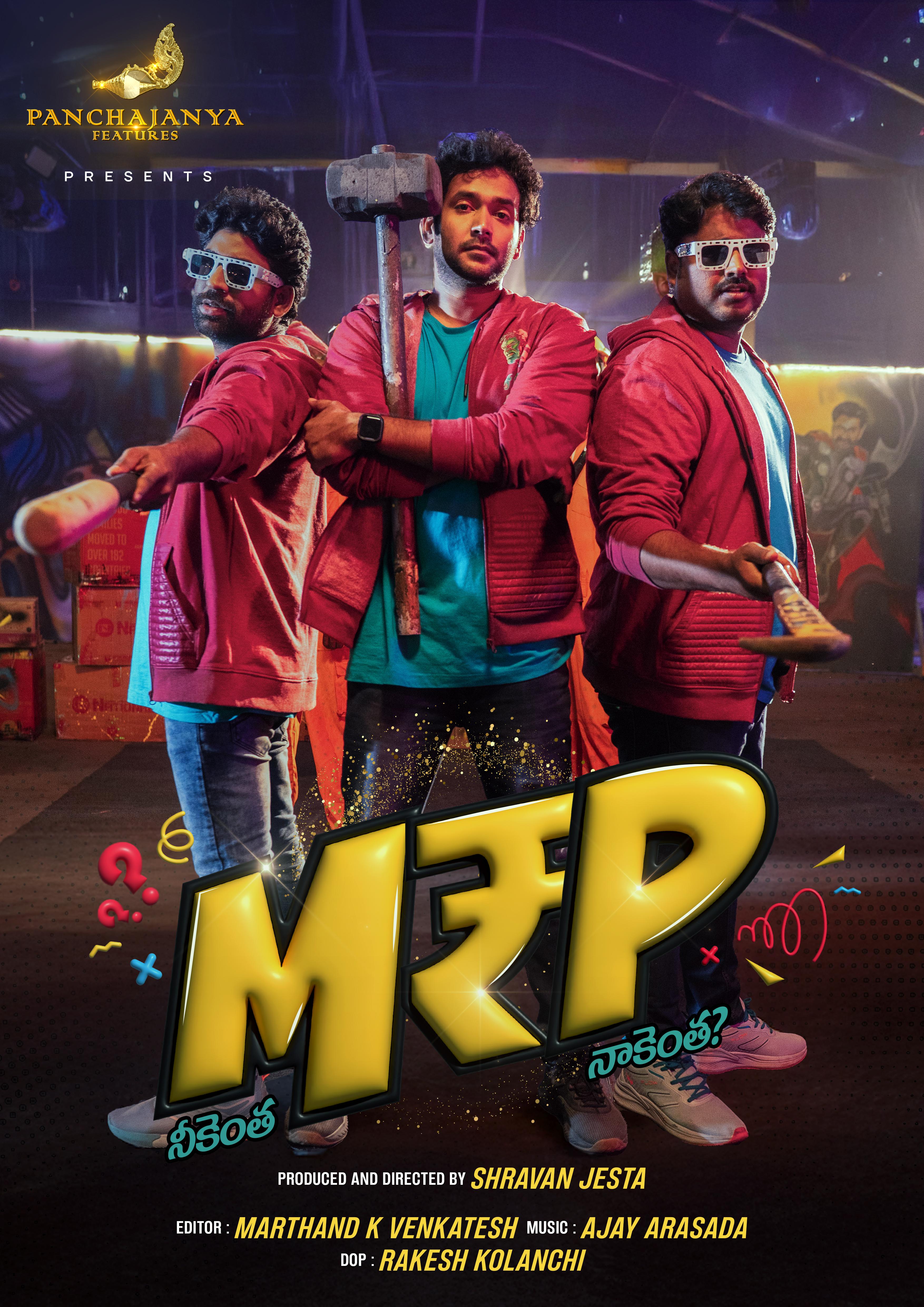 MEP