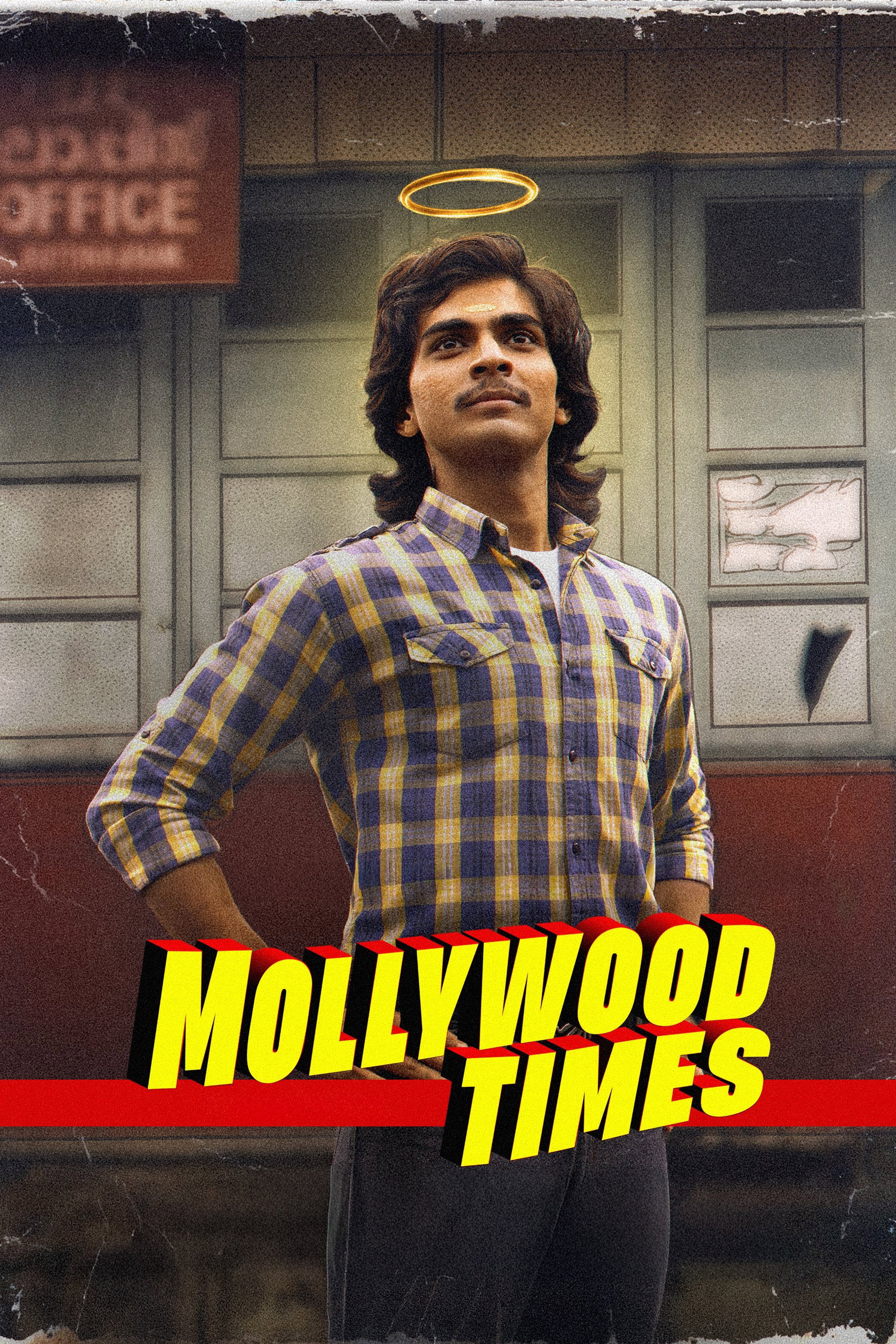Mollywood Times Mollywood Times