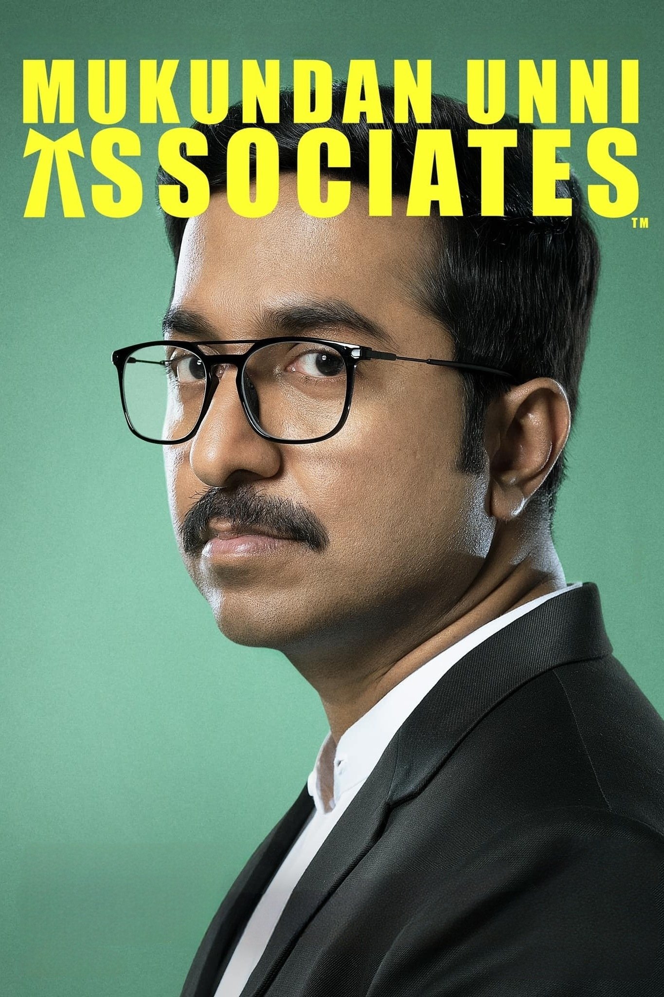 Mukundan Unni Associates Mukundan Unni Associates