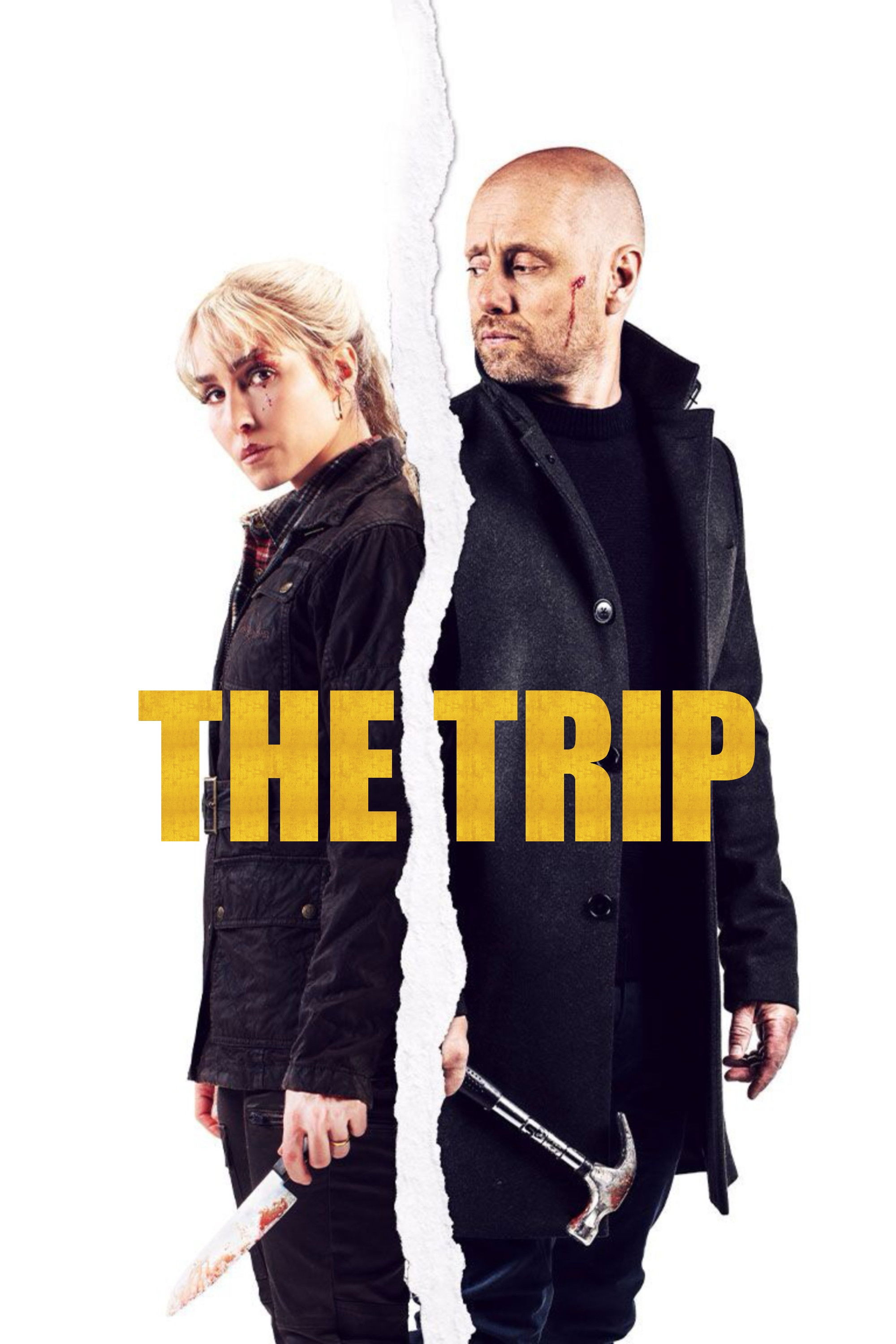 TRIP