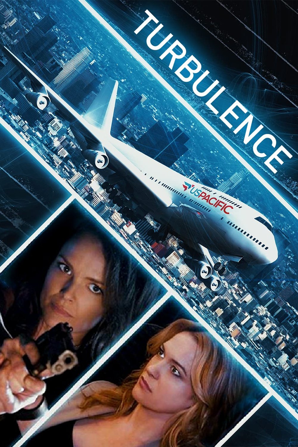 Turbulence