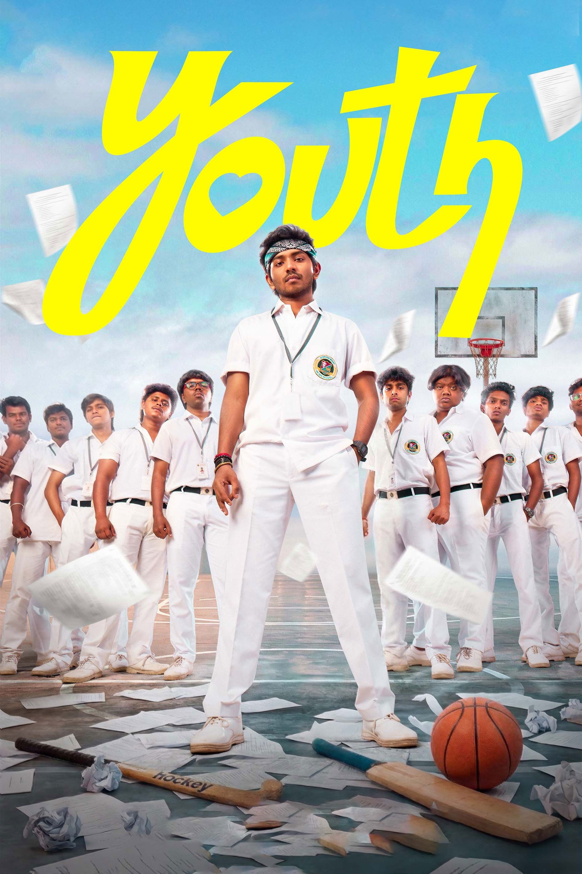Youth
